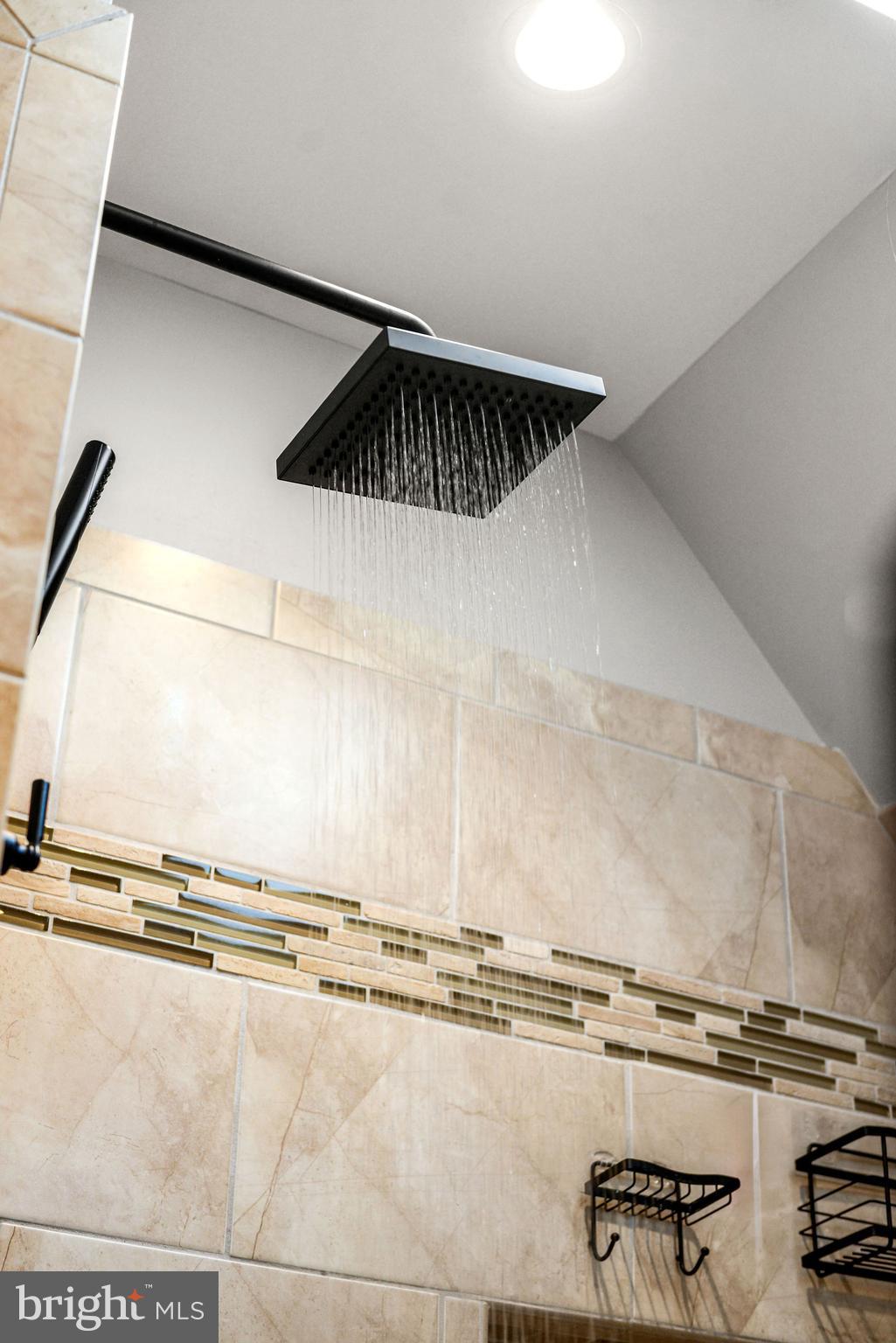 BROOKRIDGE NORTH - Residential