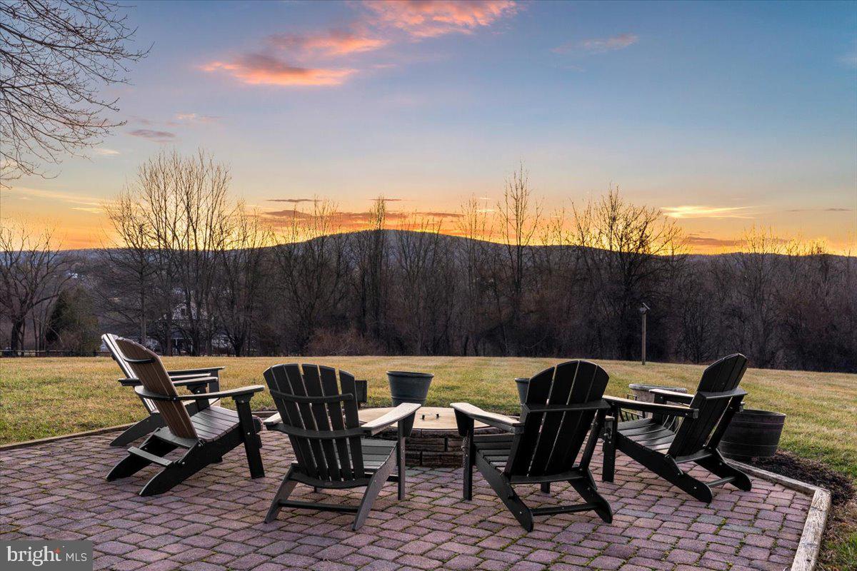 BROOKRIDGE NORTH - Residential