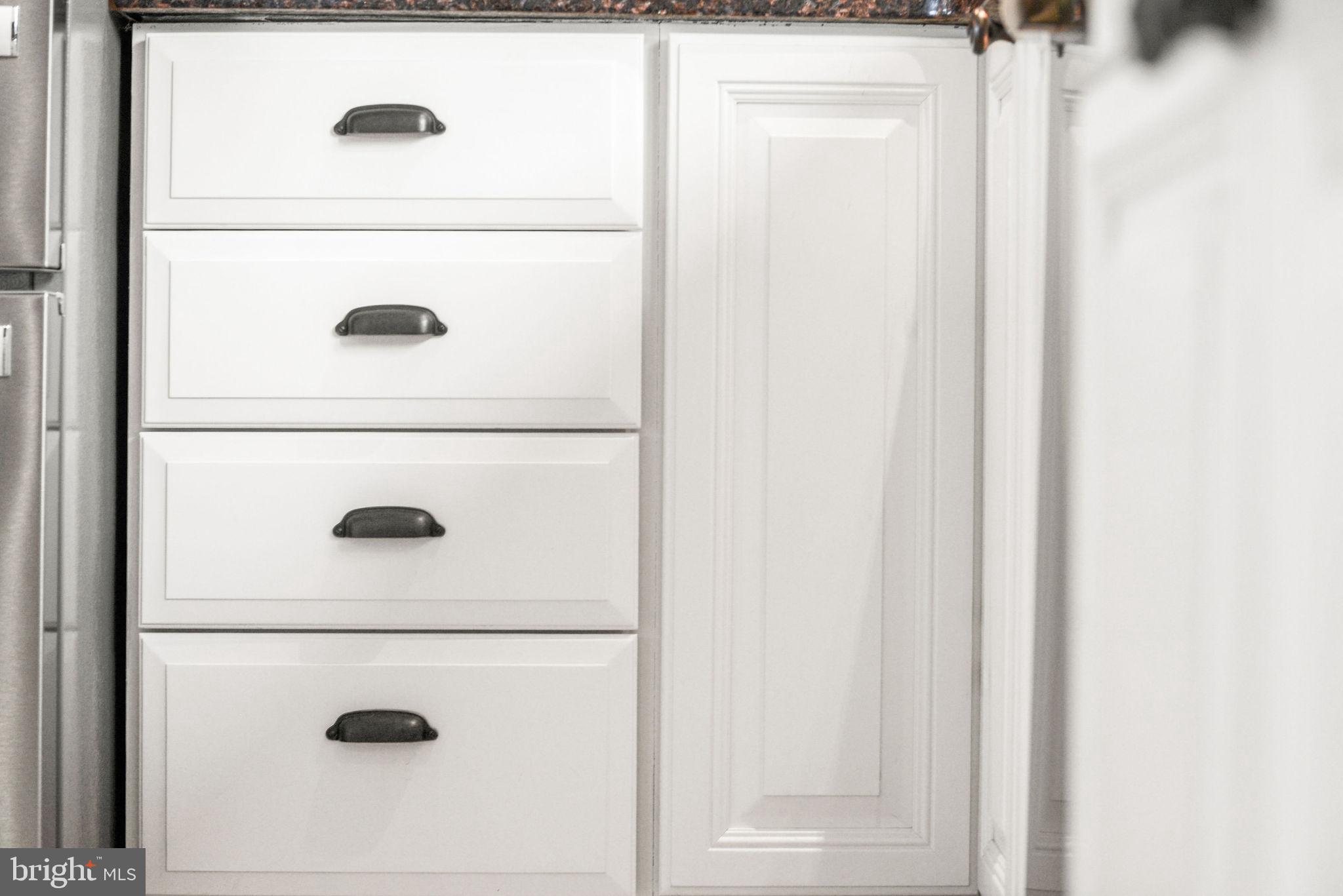 BROOKRIDGE NORTH - Residential