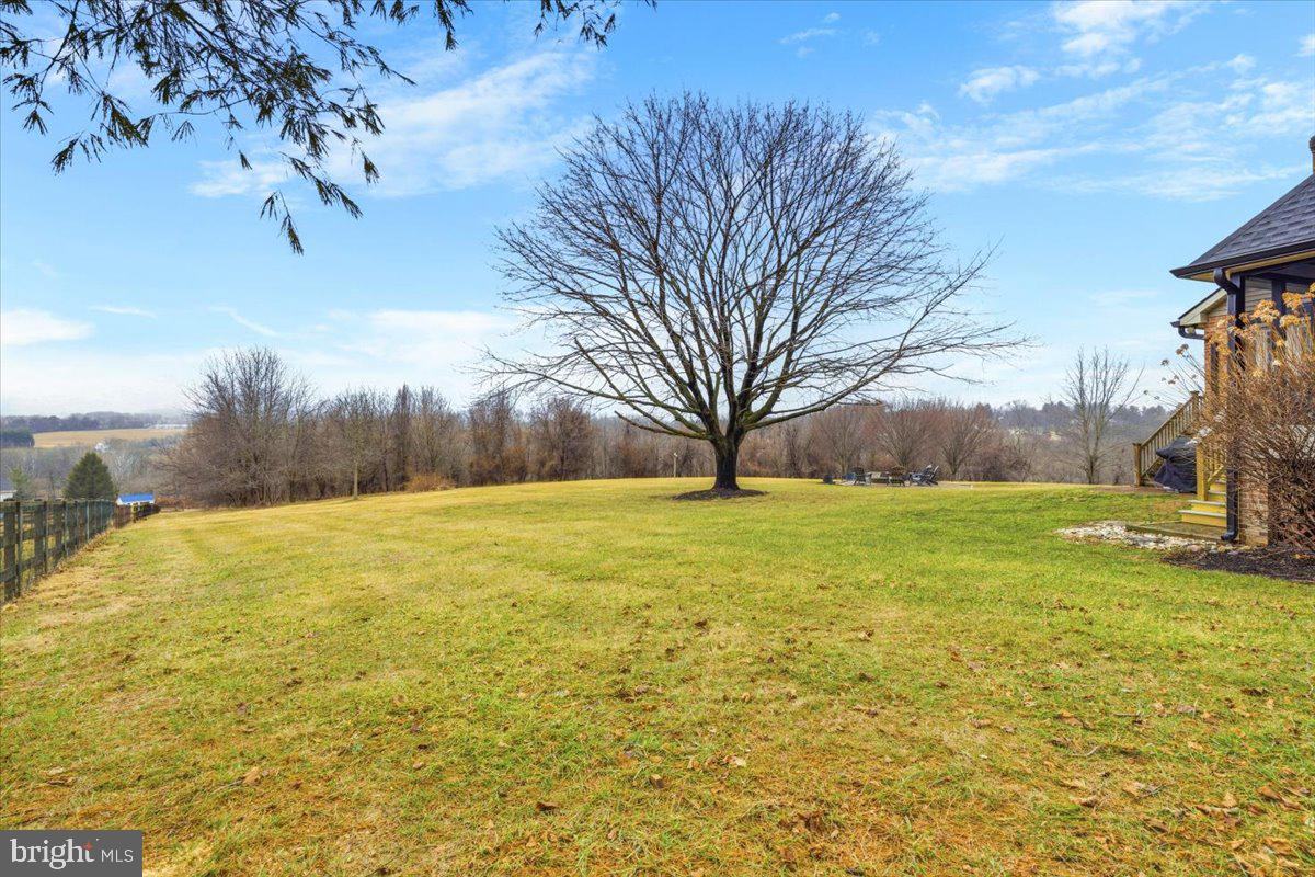 BROOKRIDGE NORTH - Residential