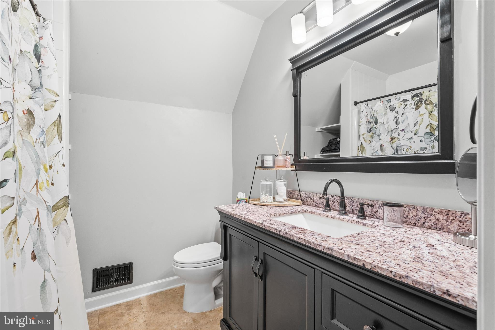 BROOKRIDGE NORTH - Residential