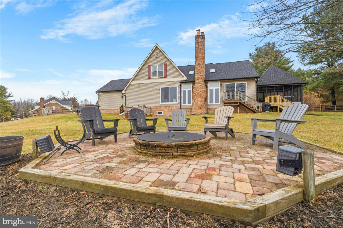 BROOKRIDGE NORTH - Residential