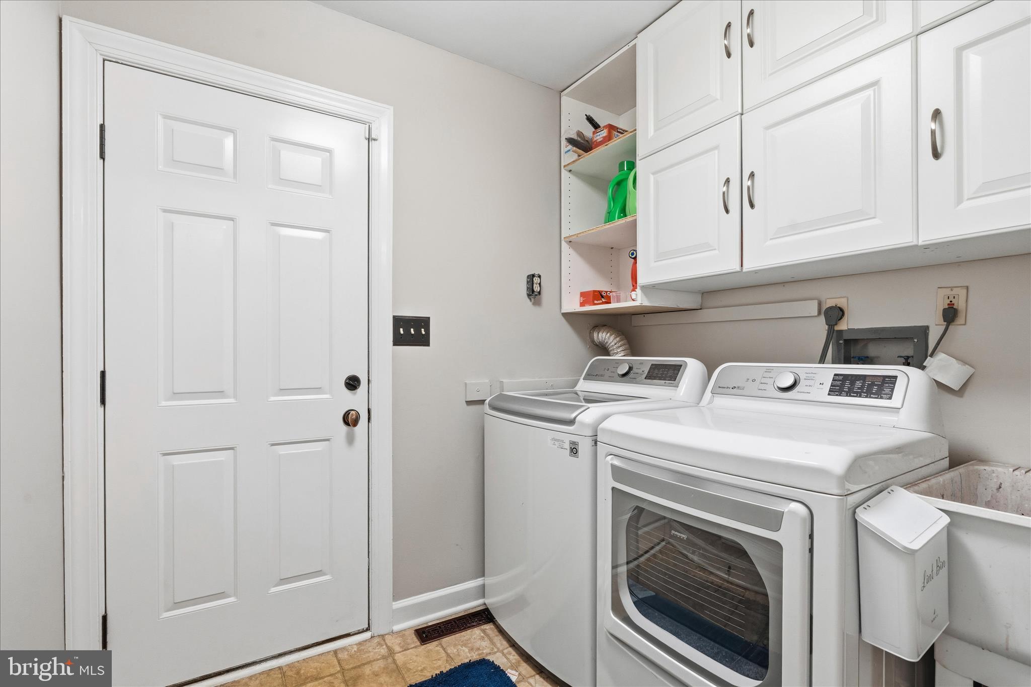 BROOKRIDGE NORTH - Residential