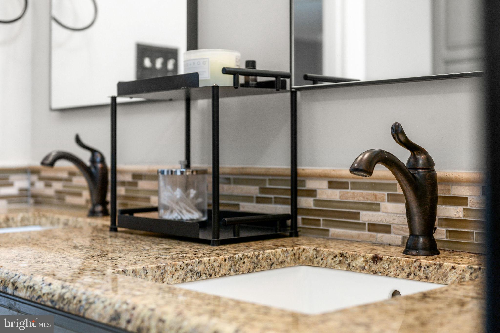 BROOKRIDGE NORTH - Residential