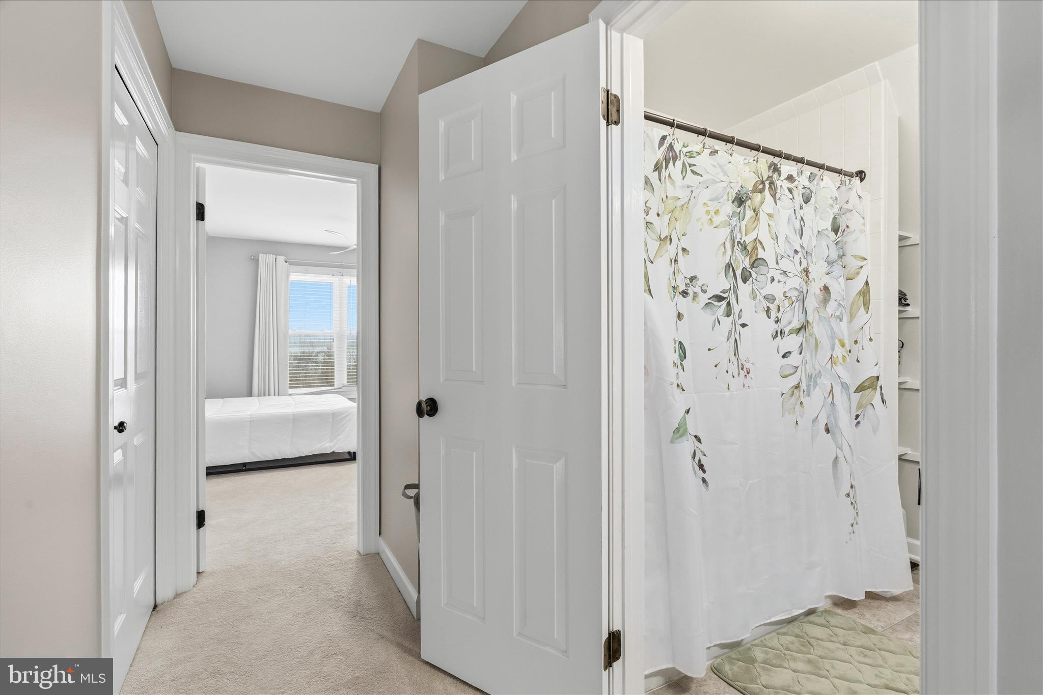 BROOKRIDGE NORTH - Residential