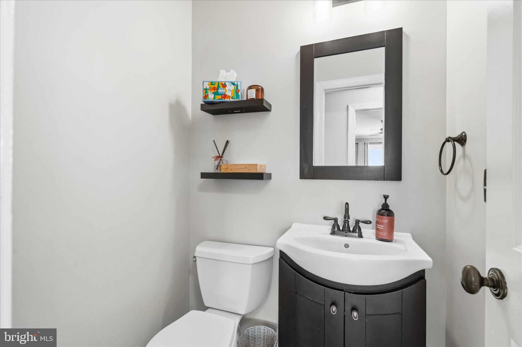 BROOKRIDGE NORTH - Residential