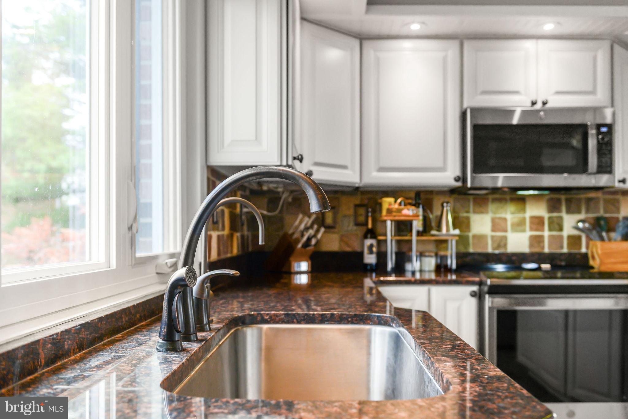 BROOKRIDGE NORTH - Residential