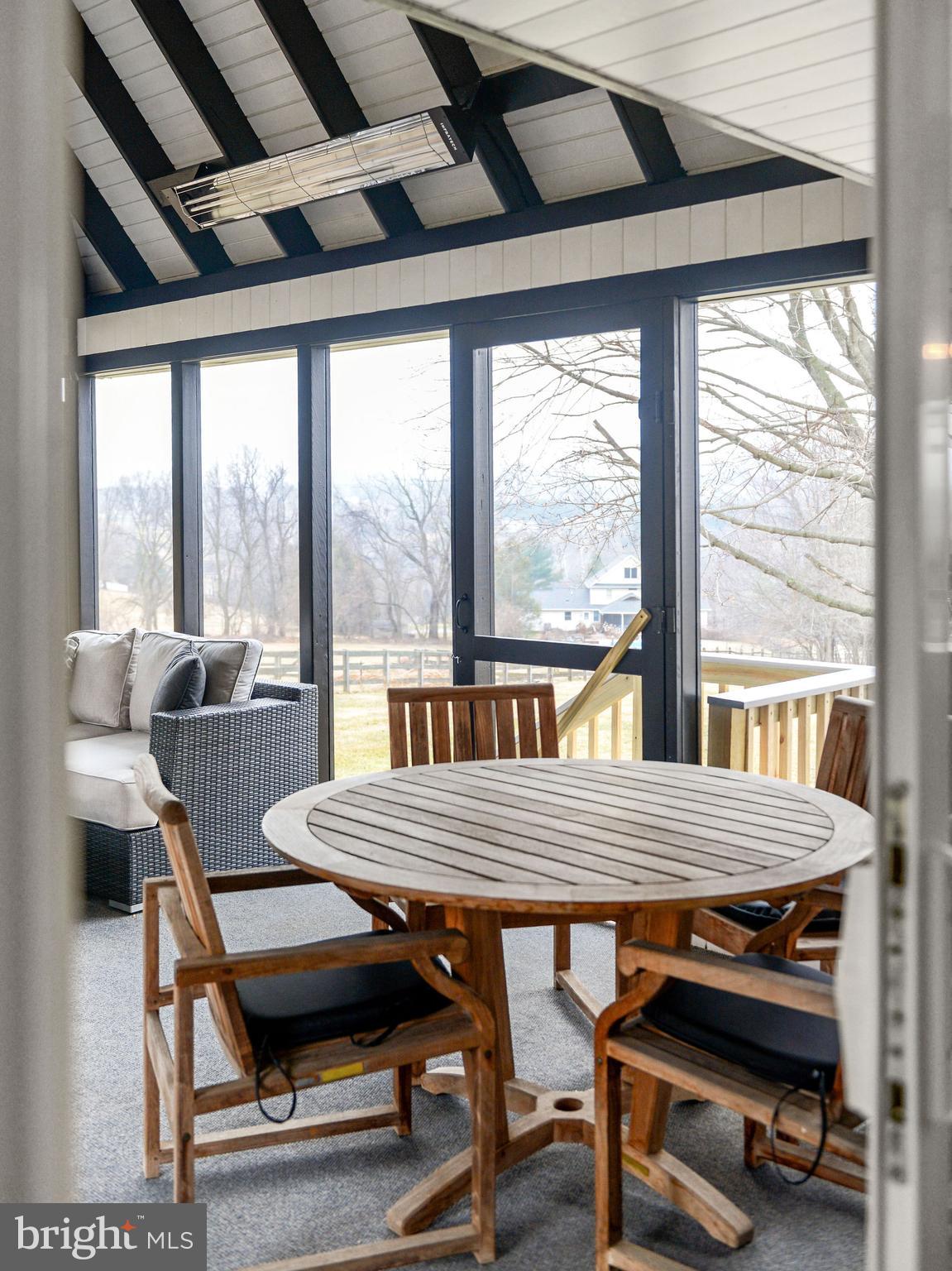 BROOKRIDGE NORTH - Residential