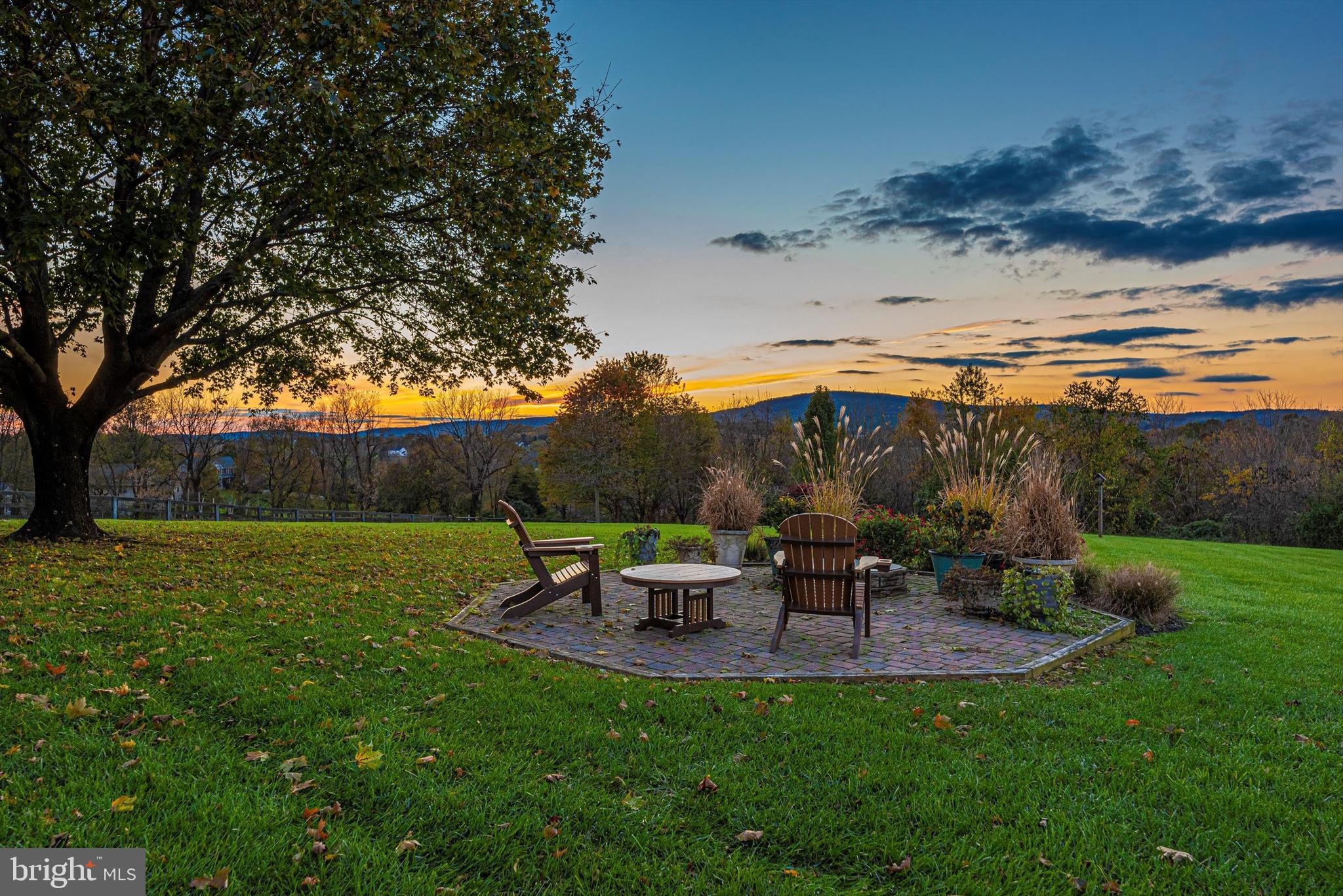 BROOKRIDGE NORTH - Residential