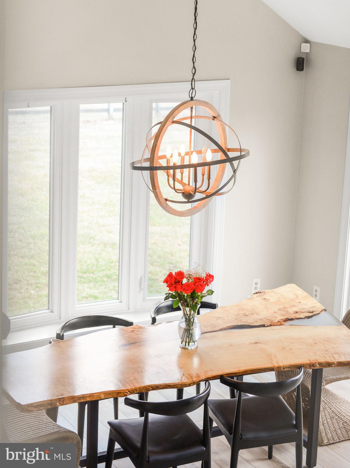 BROOKRIDGE NORTH - Residential