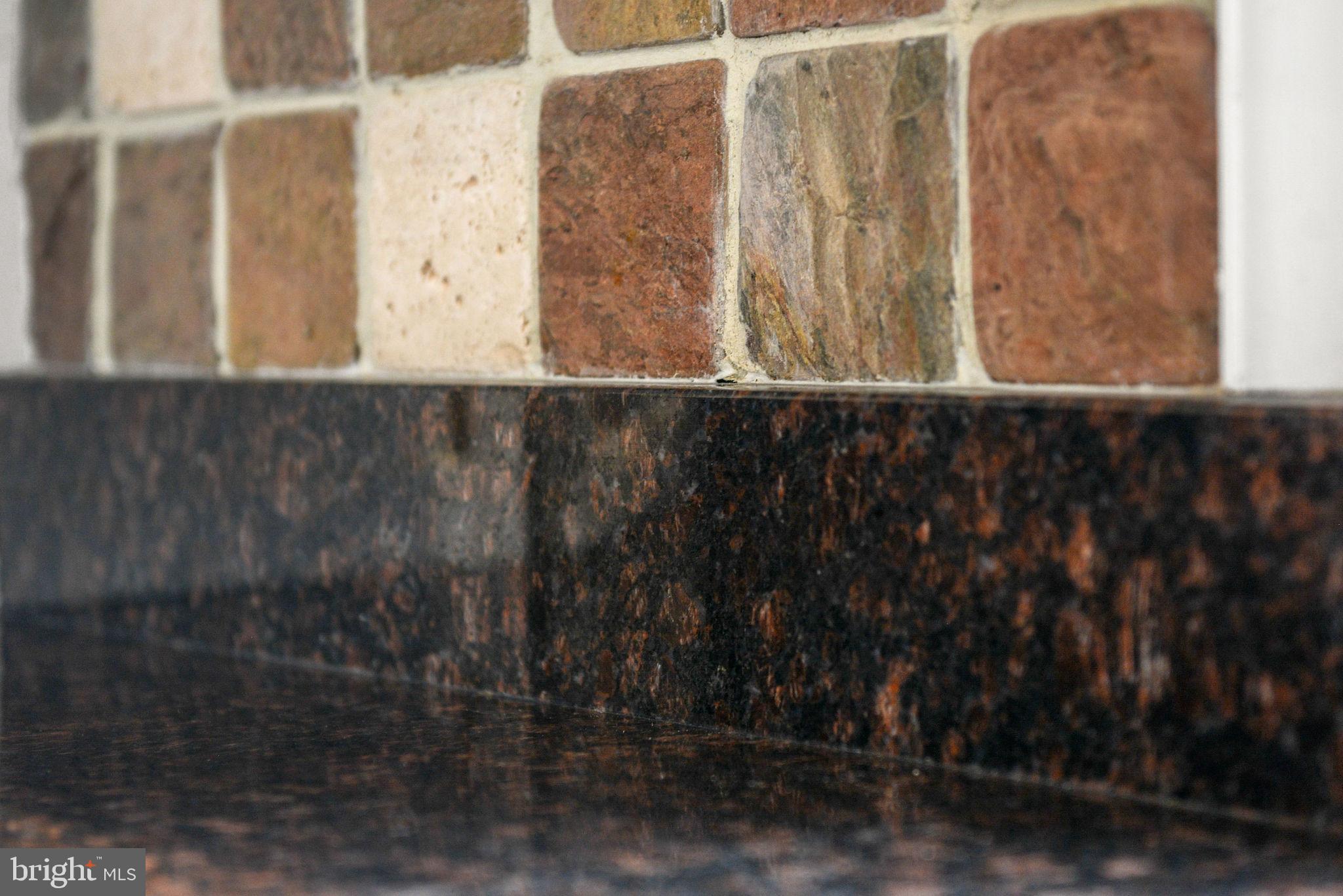 BROOKRIDGE NORTH - Residential