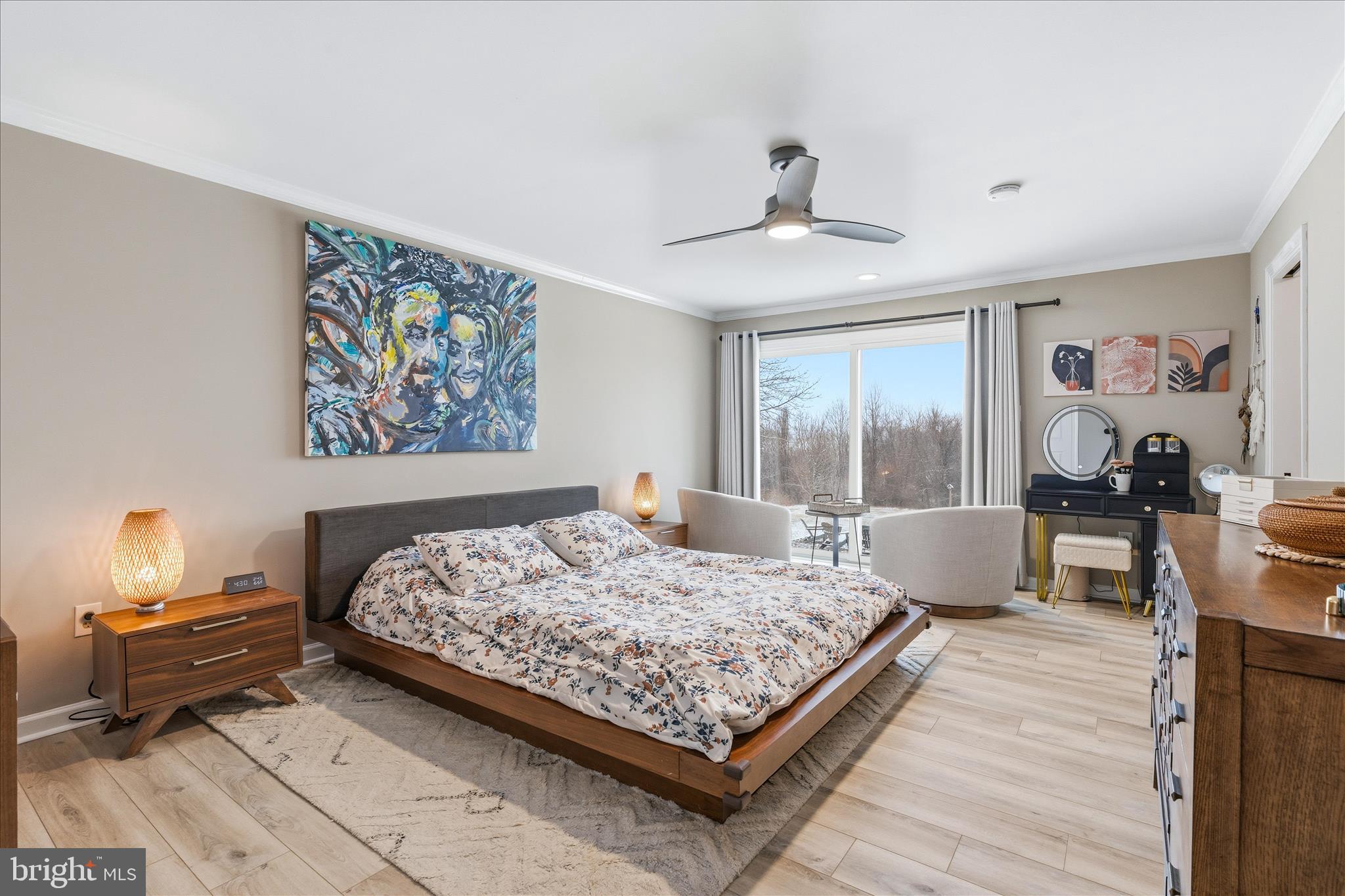 BROOKRIDGE NORTH - Residential