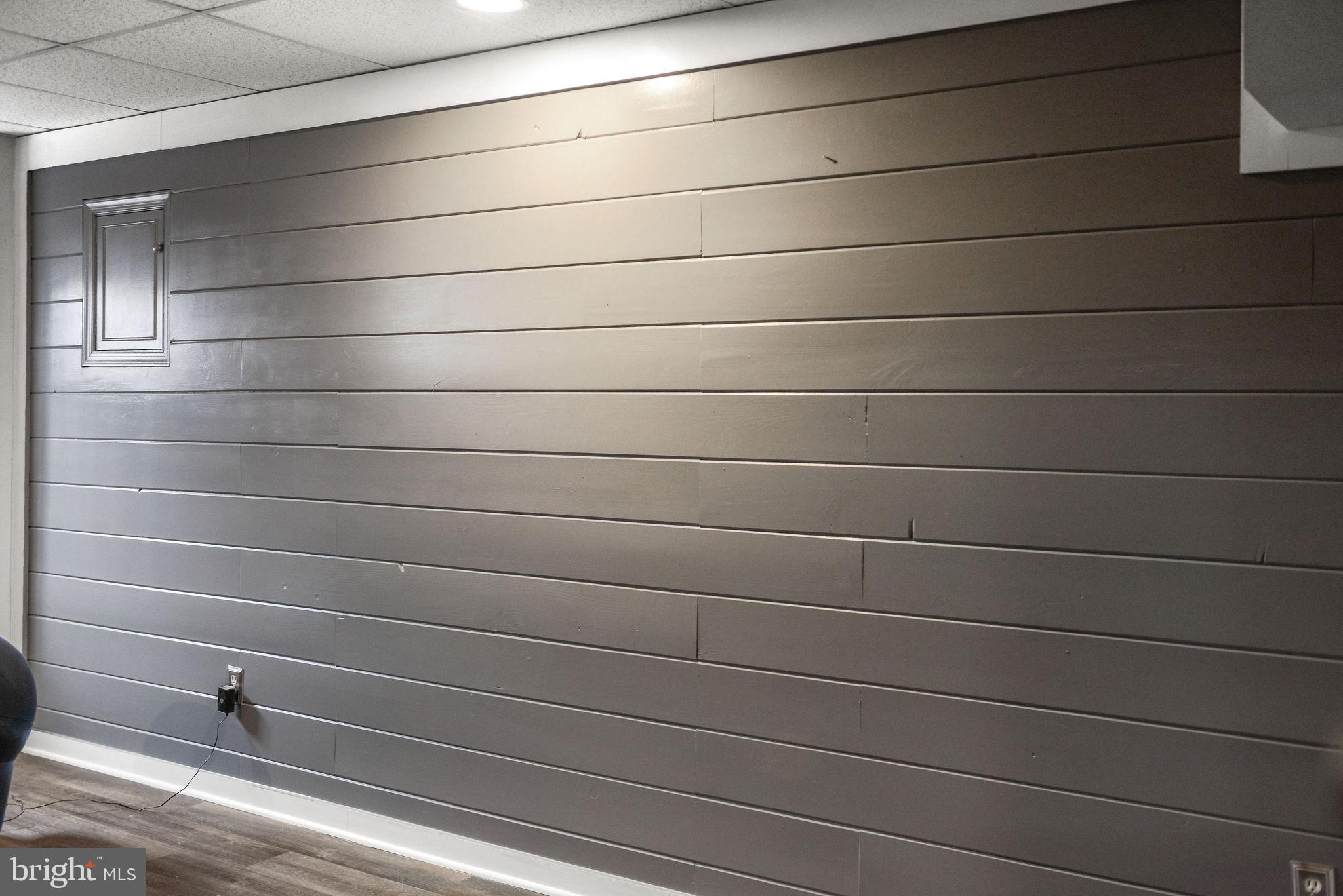 BROOKRIDGE NORTH - Residential