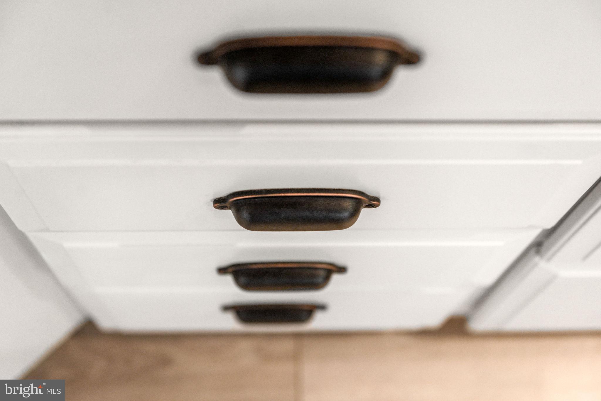 BROOKRIDGE NORTH - Residential