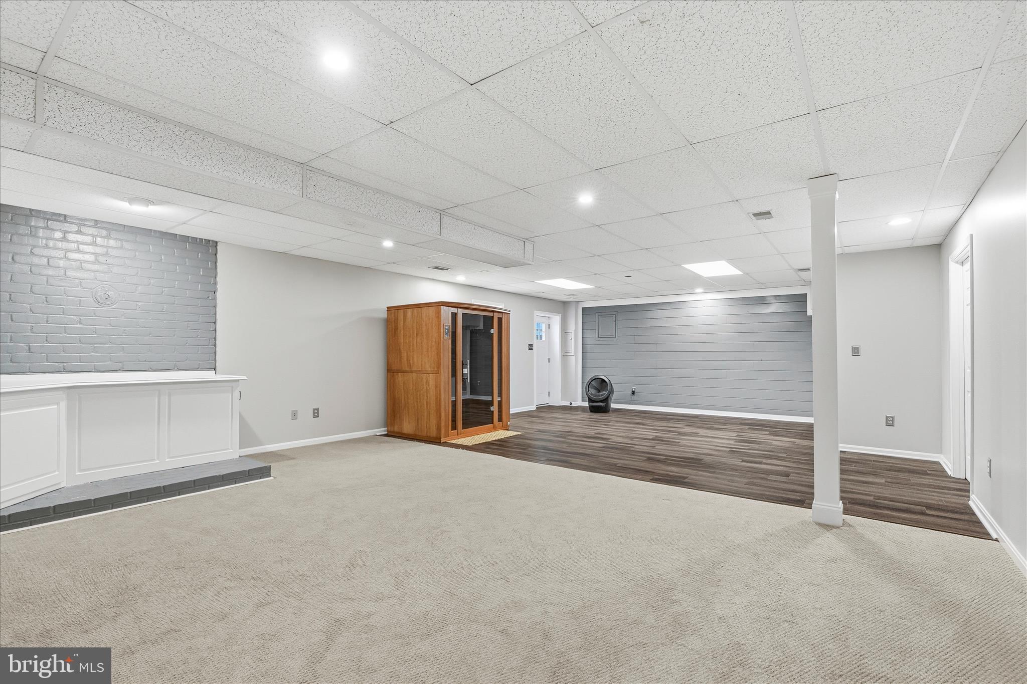 BROOKRIDGE NORTH - Residential