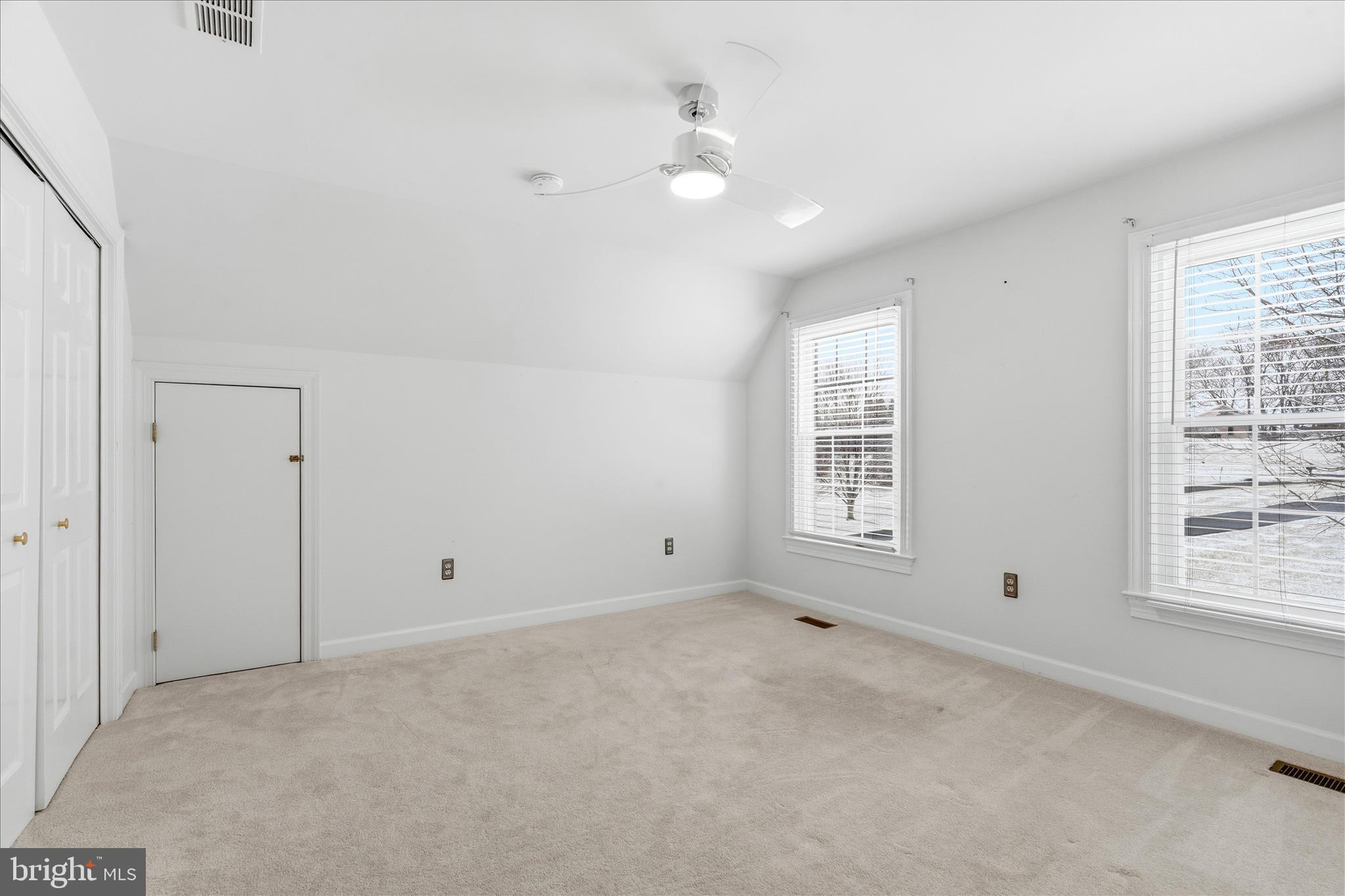 BROOKRIDGE NORTH - Residential