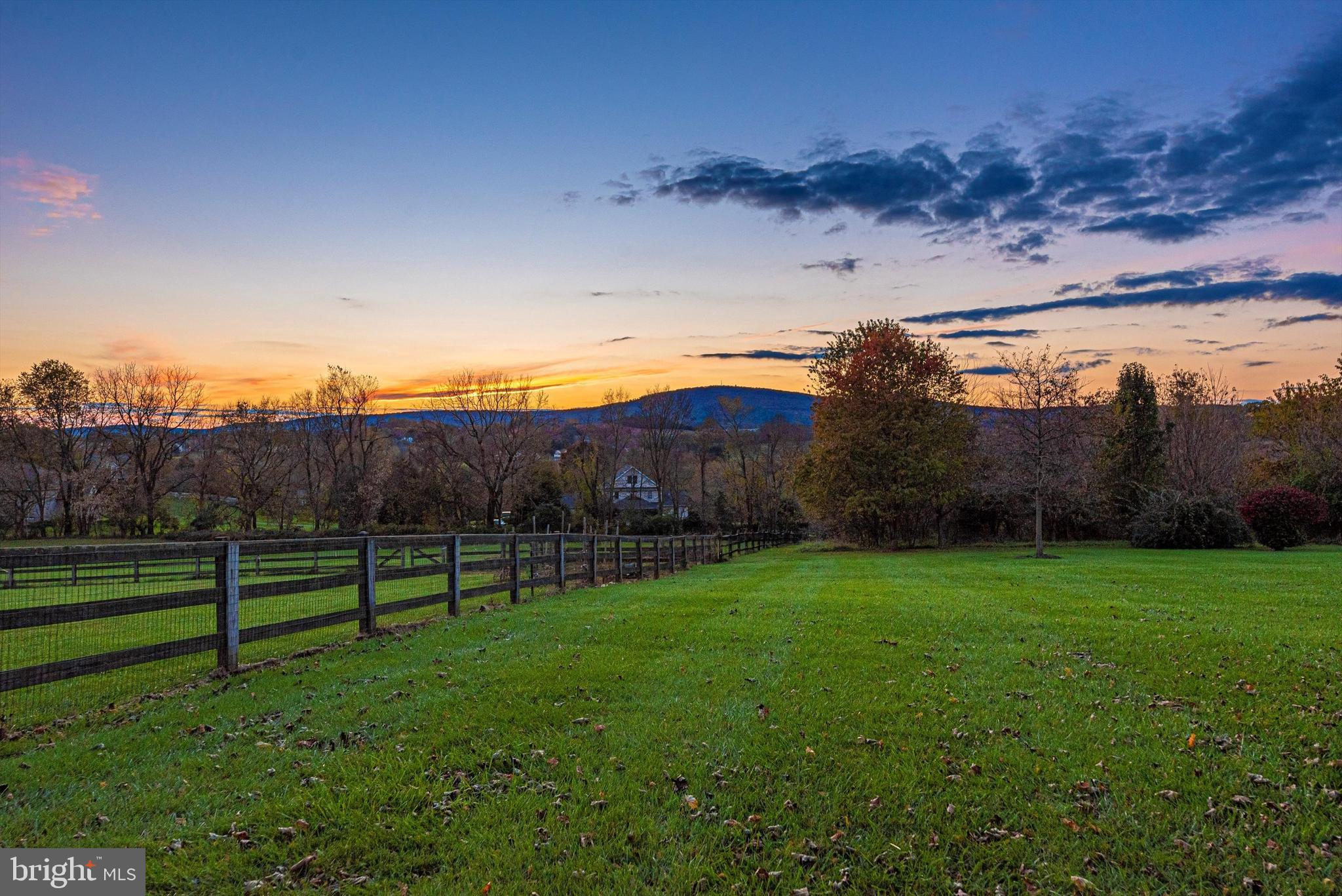 BROOKRIDGE NORTH - Residential