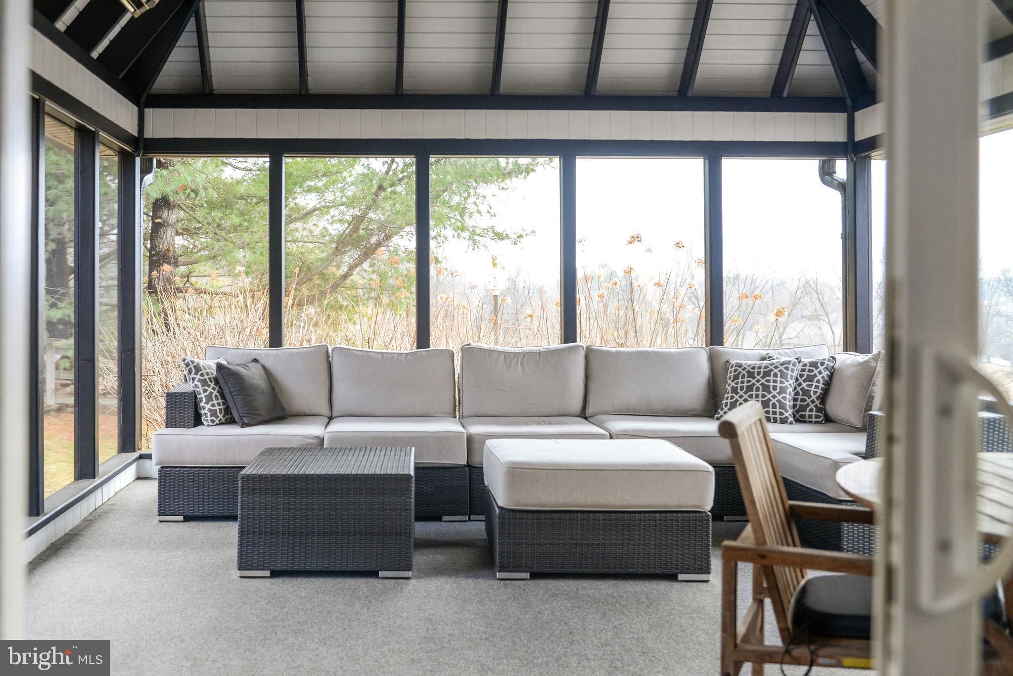 BROOKRIDGE NORTH - Residential