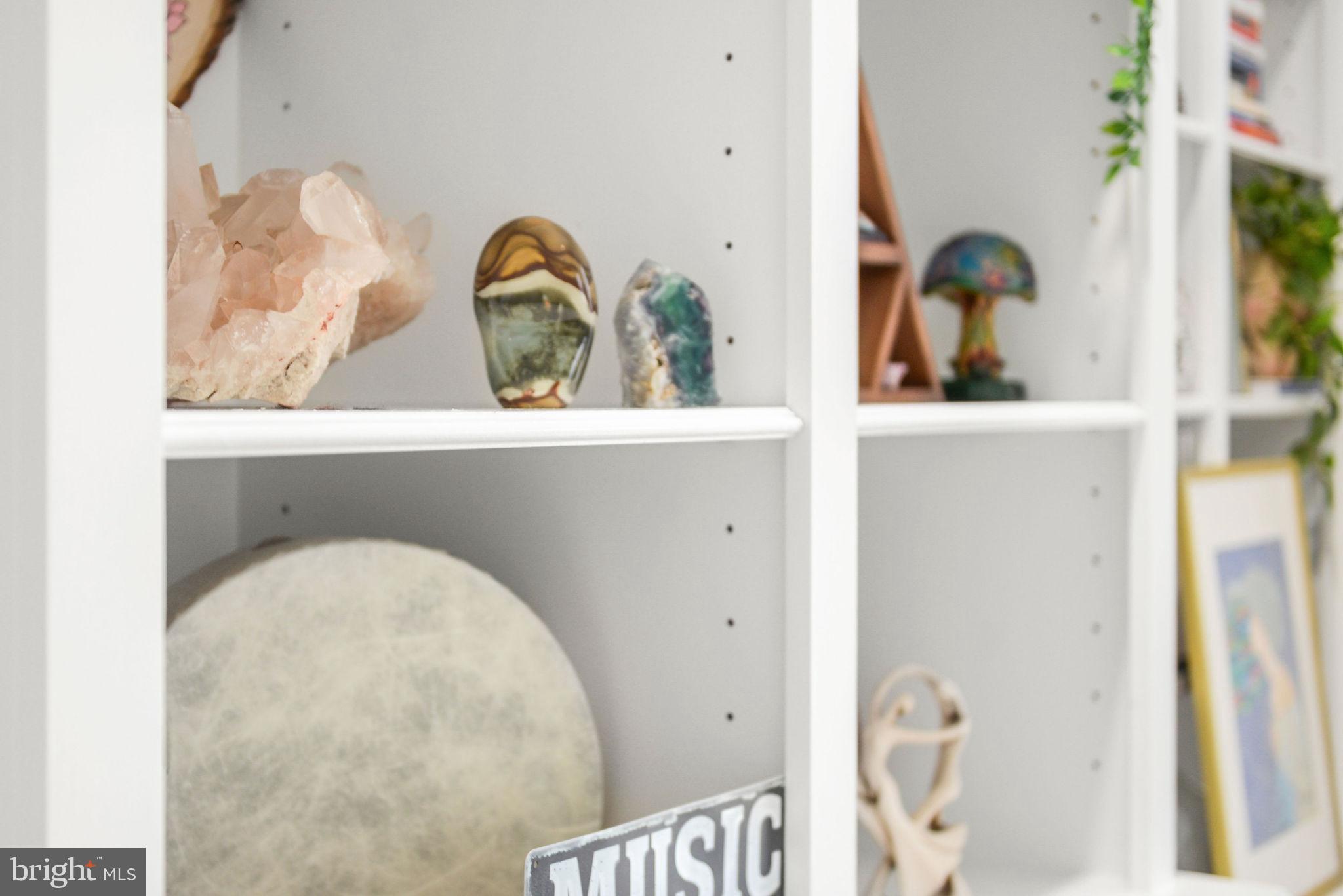 BROOKRIDGE NORTH - Residential