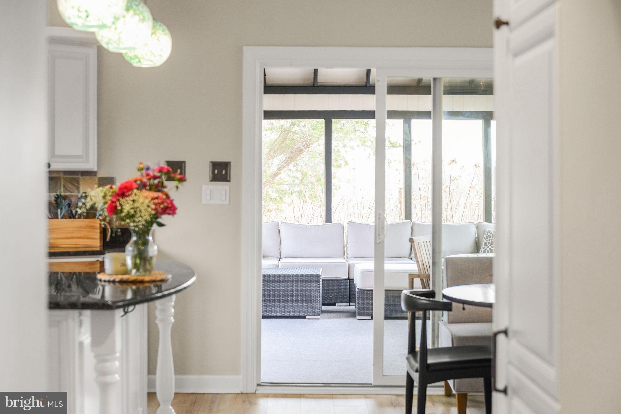 BROOKRIDGE NORTH - Residential