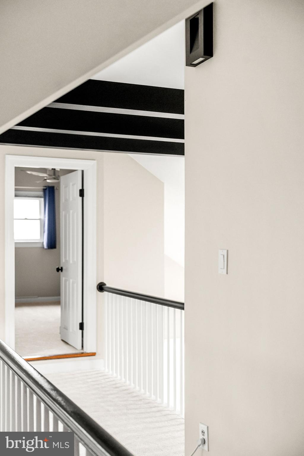 BROOKRIDGE NORTH - Residential