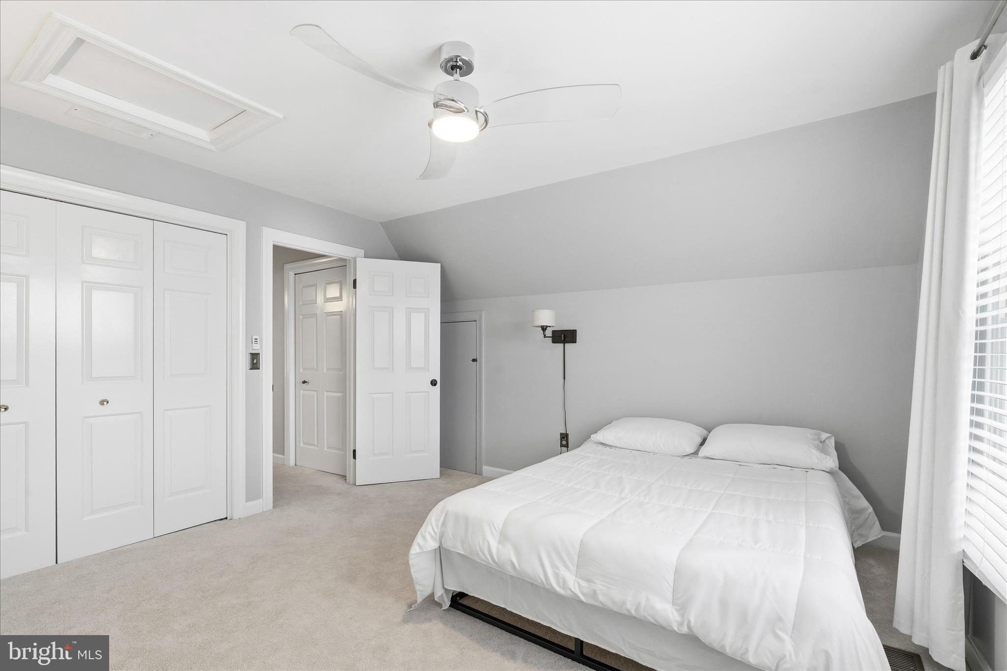 BROOKRIDGE NORTH - Residential