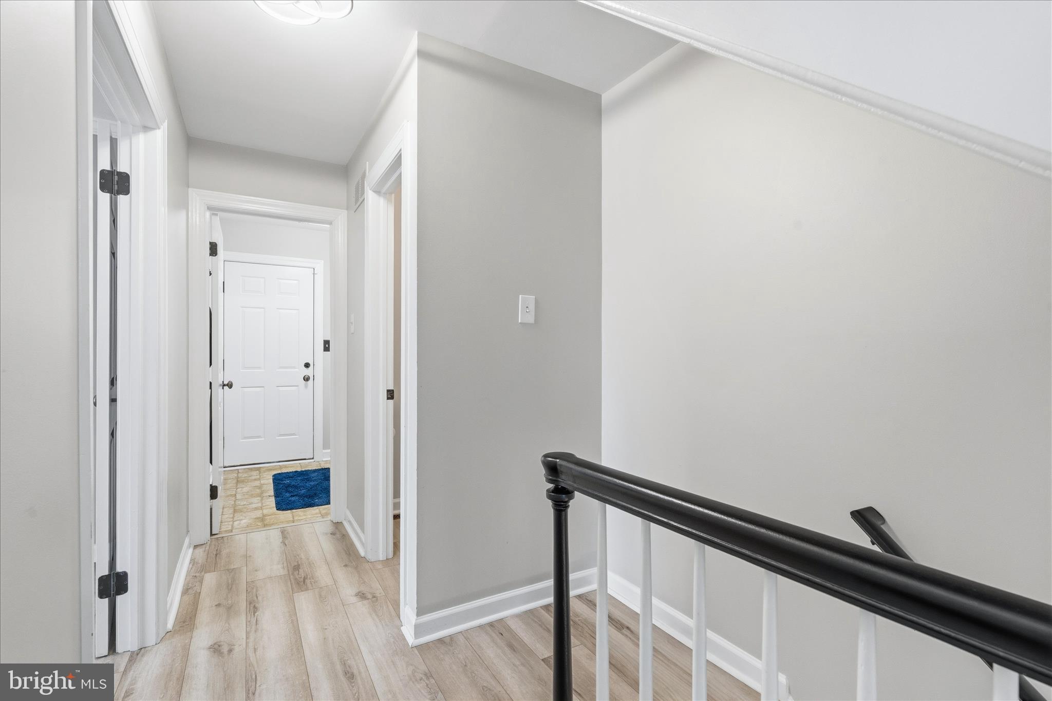 BROOKRIDGE NORTH - Residential