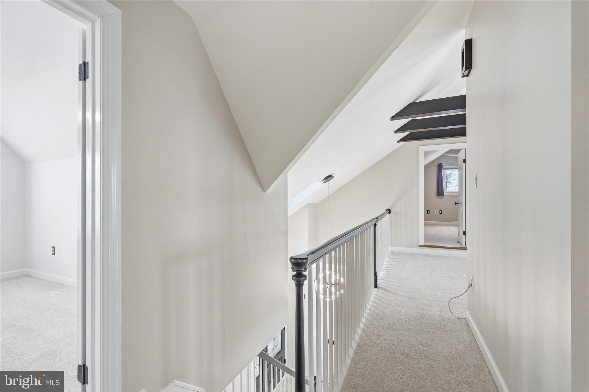 BROOKRIDGE NORTH - Residential