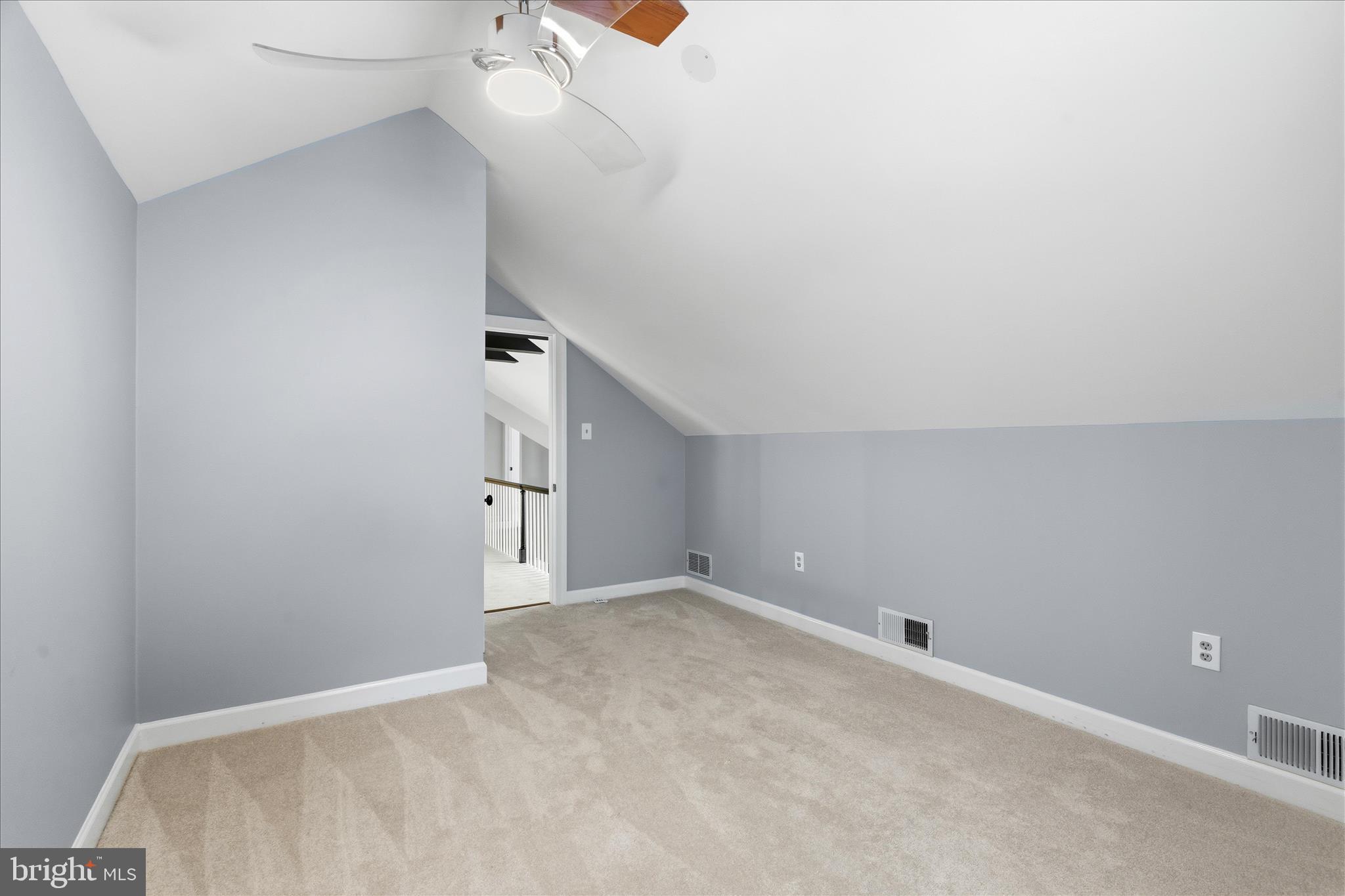 BROOKRIDGE NORTH - Residential