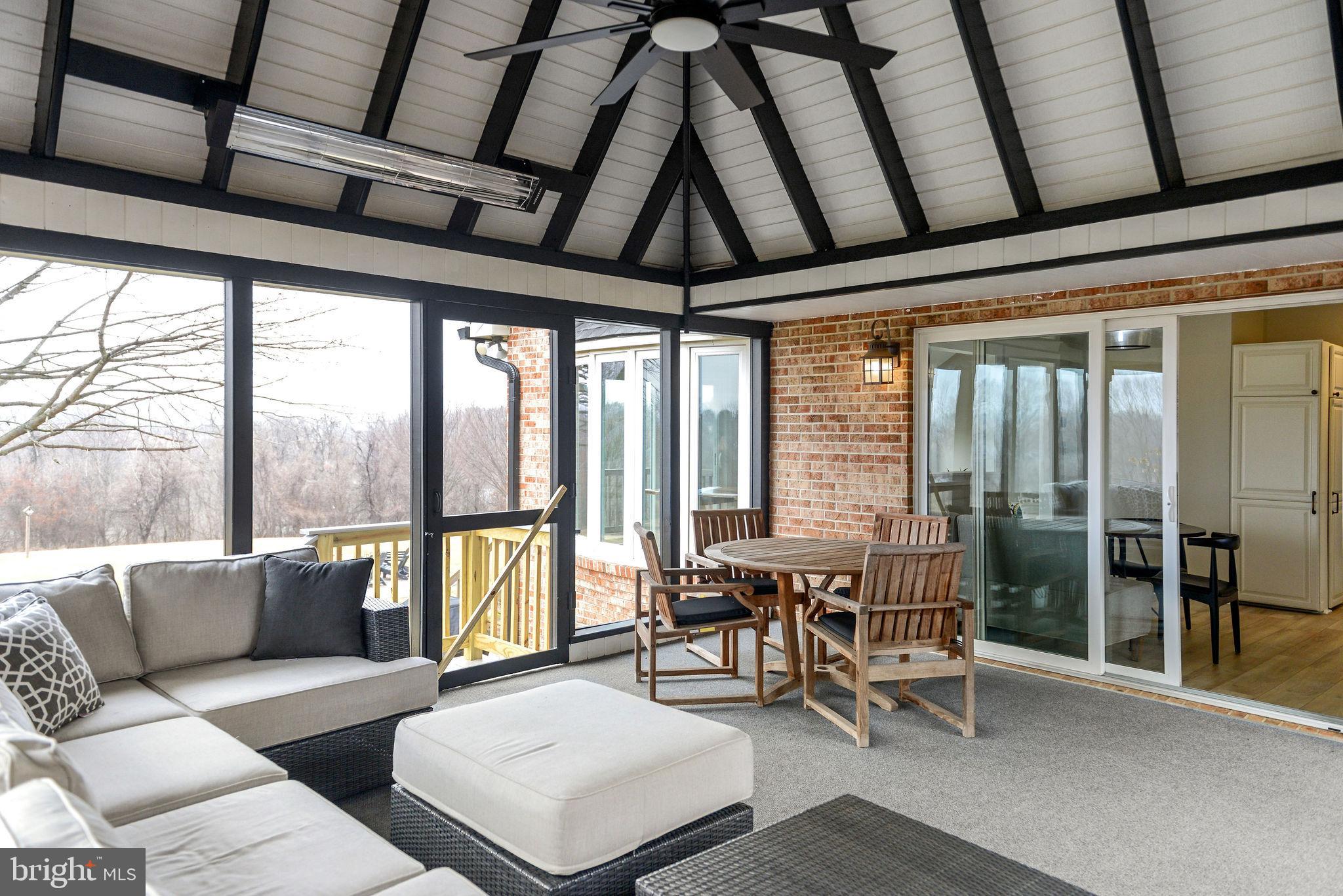 BROOKRIDGE NORTH - Residential