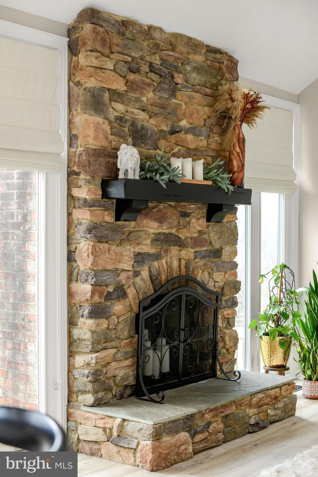 BROOKRIDGE NORTH - Residential