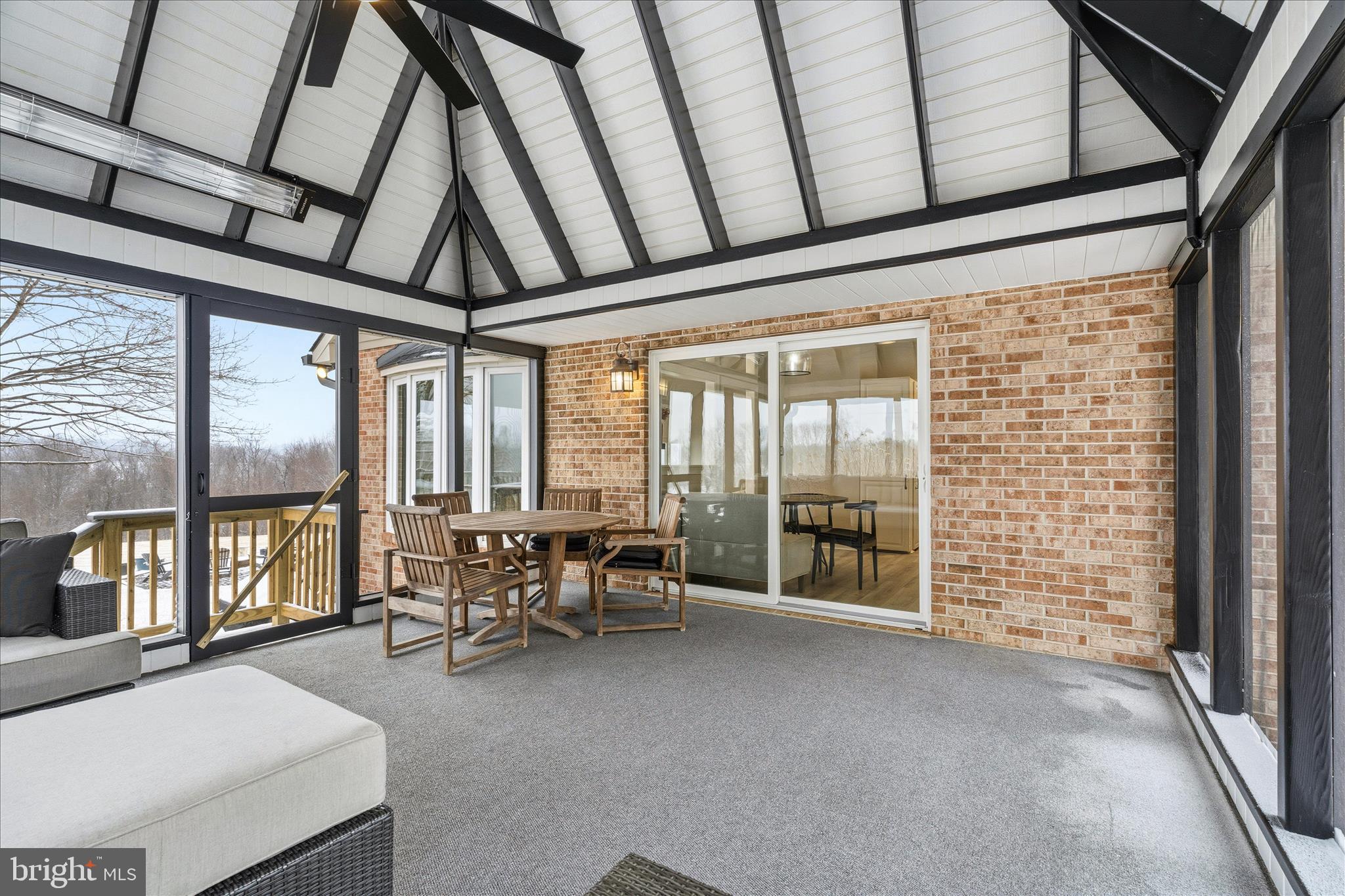 BROOKRIDGE NORTH - Residential