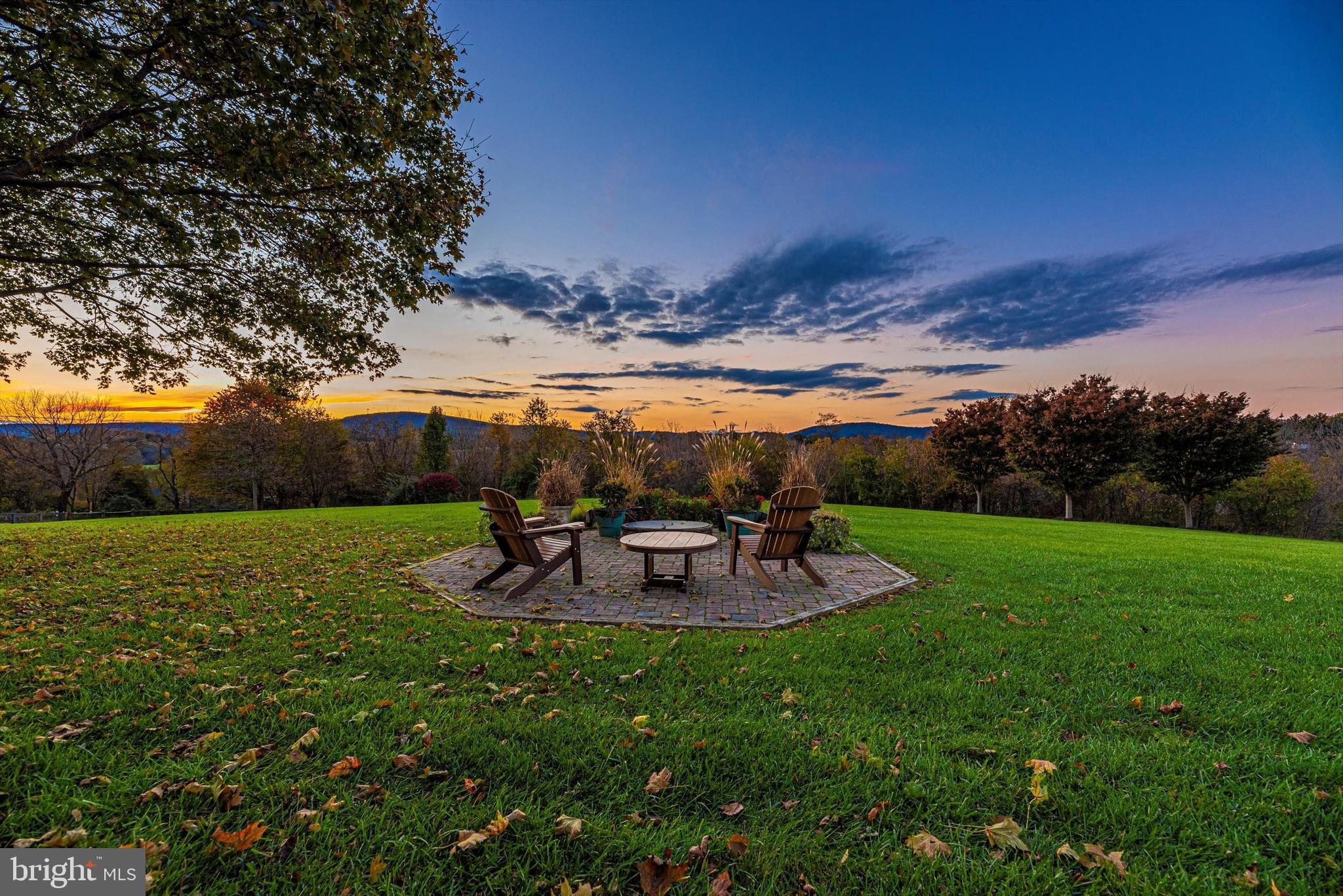 BROOKRIDGE NORTH - Residential