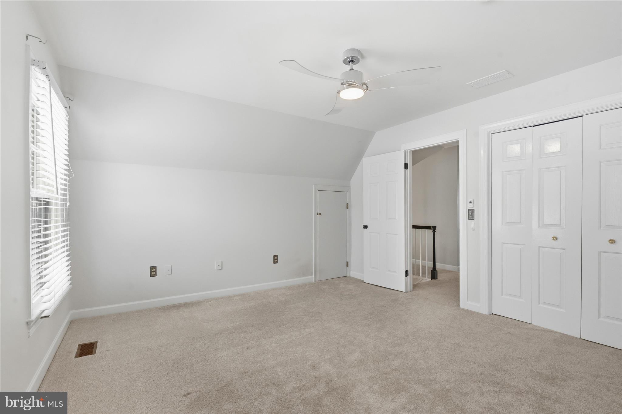 BROOKRIDGE NORTH - Residential