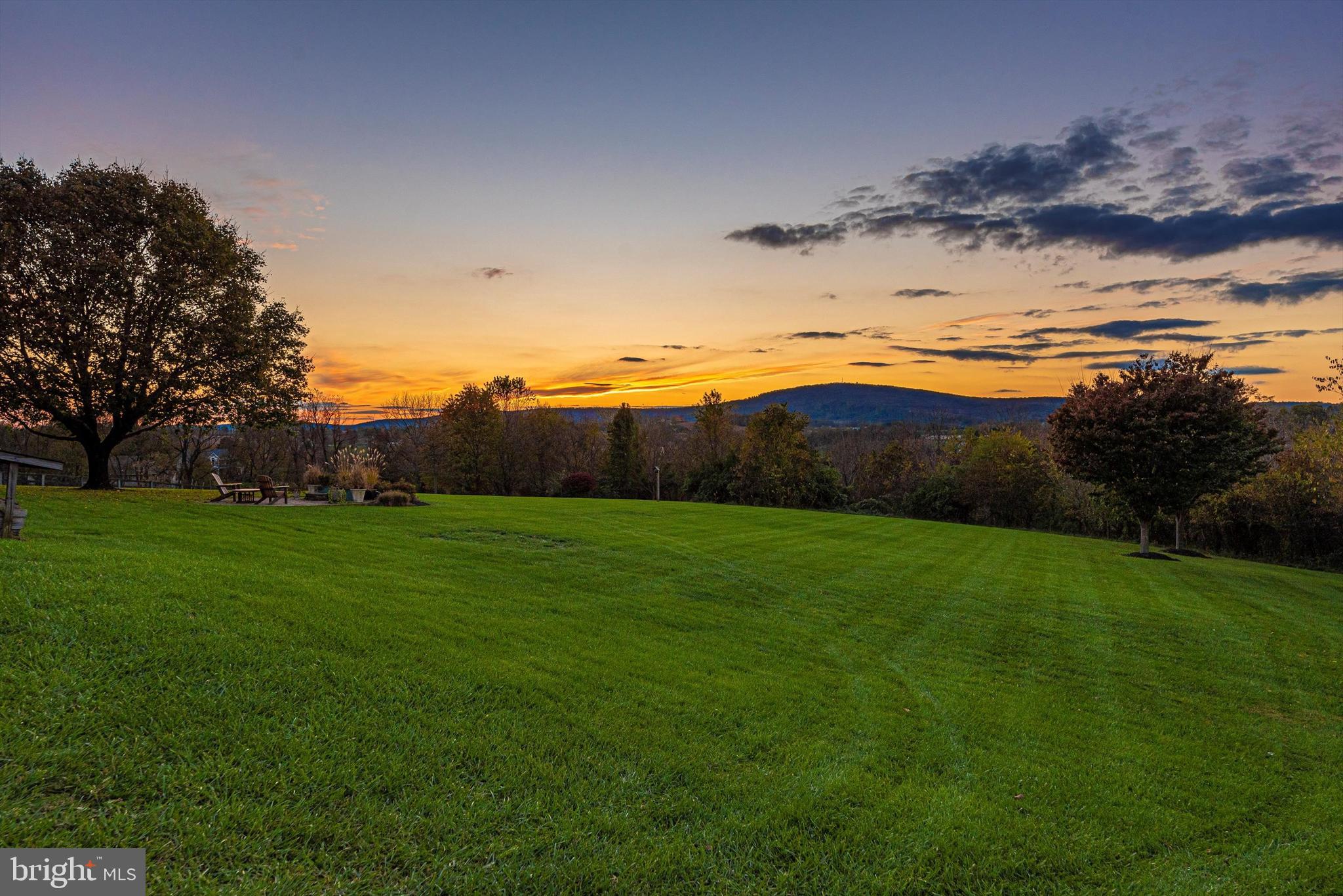 BROOKRIDGE NORTH - Residential