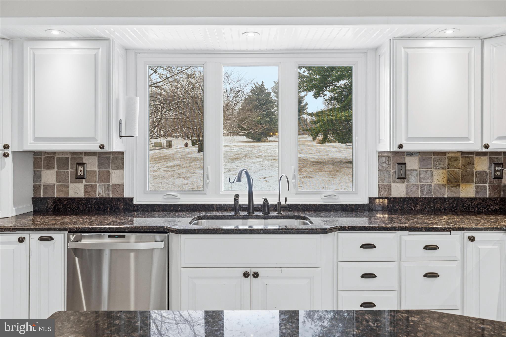 BROOKRIDGE NORTH - Residential