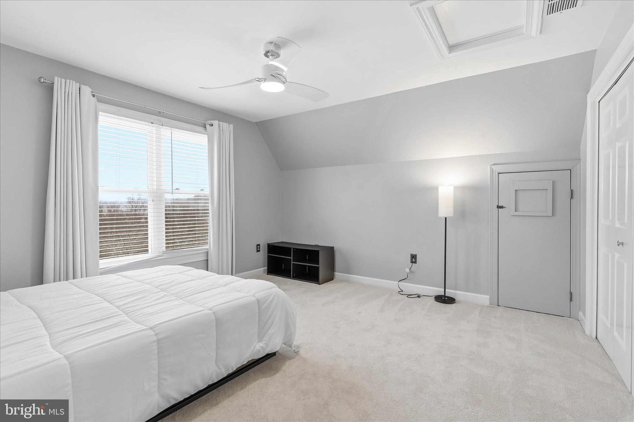 BROOKRIDGE NORTH - Residential