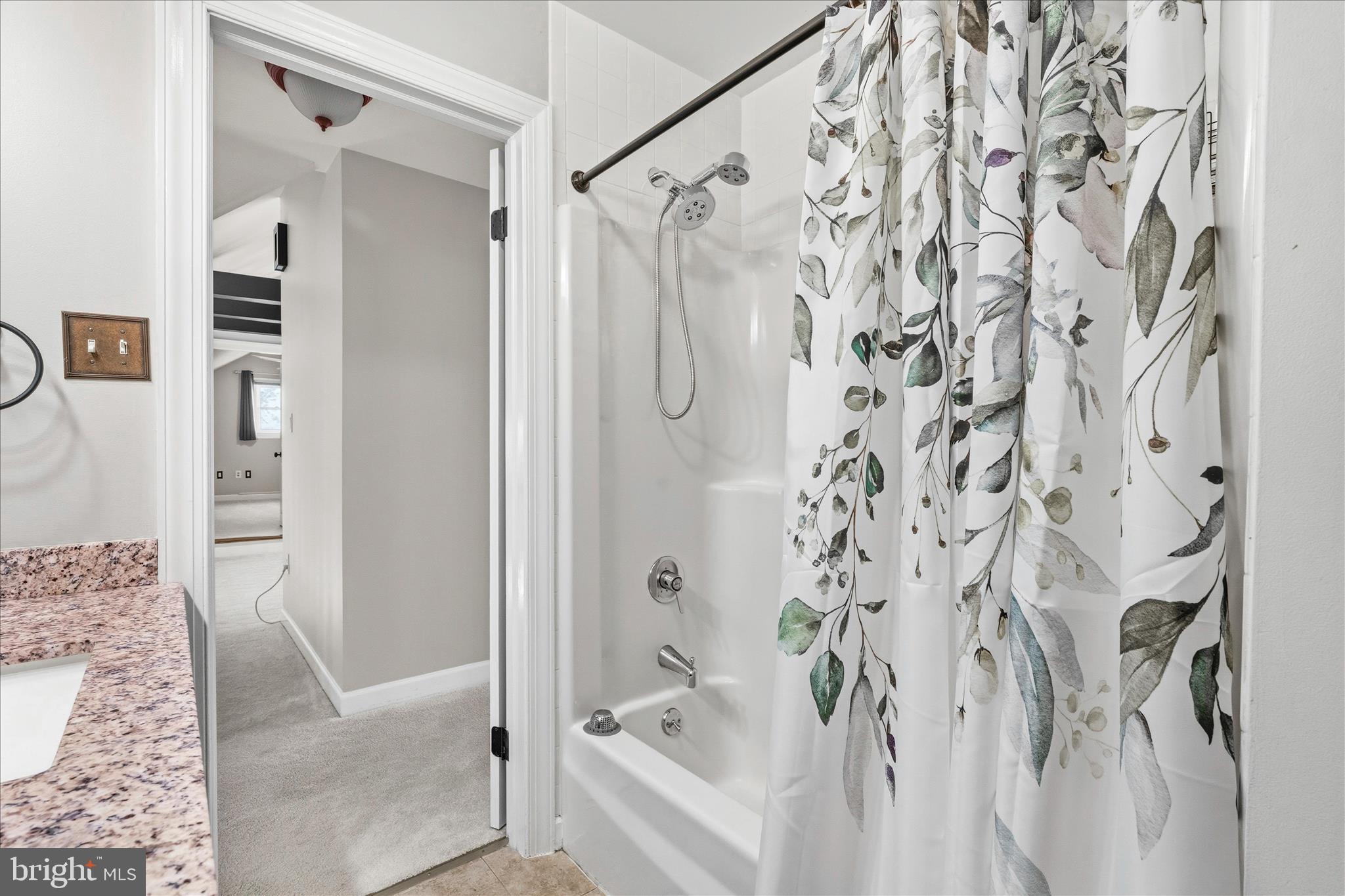 BROOKRIDGE NORTH - Residential