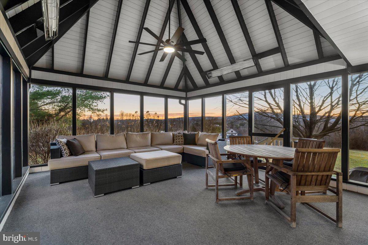 BROOKRIDGE NORTH - Residential