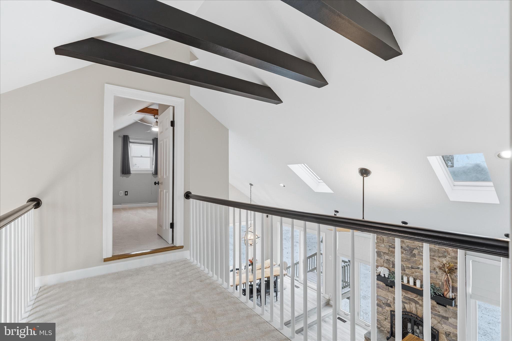 BROOKRIDGE NORTH - Residential