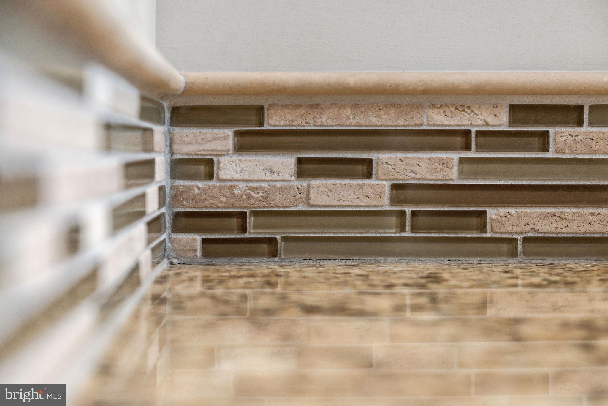 BROOKRIDGE NORTH - Residential