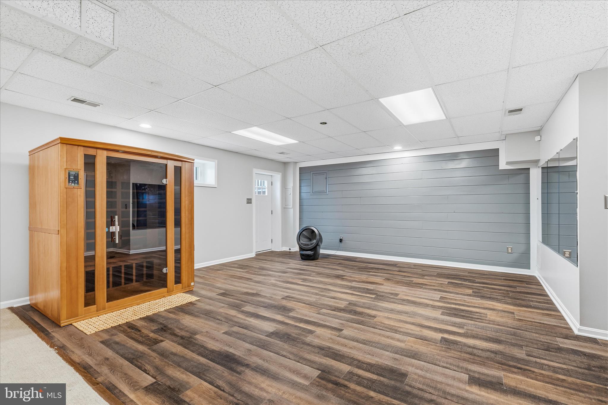 BROOKRIDGE NORTH - Residential