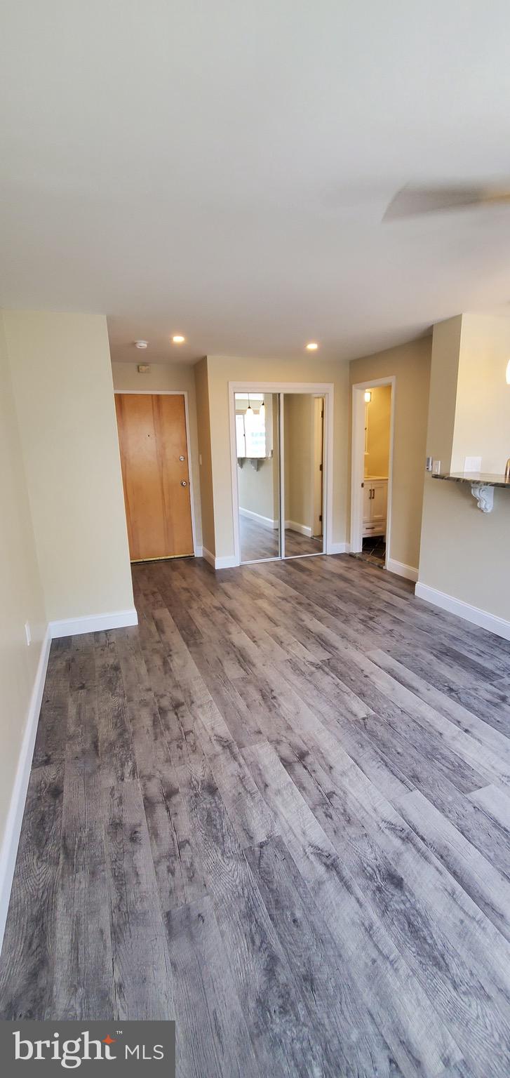 2101 CHESTNUT STREET 17 1105