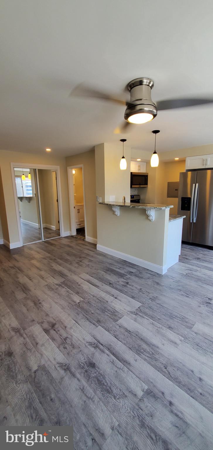 2101 CHESTNUT STREET 17 1105