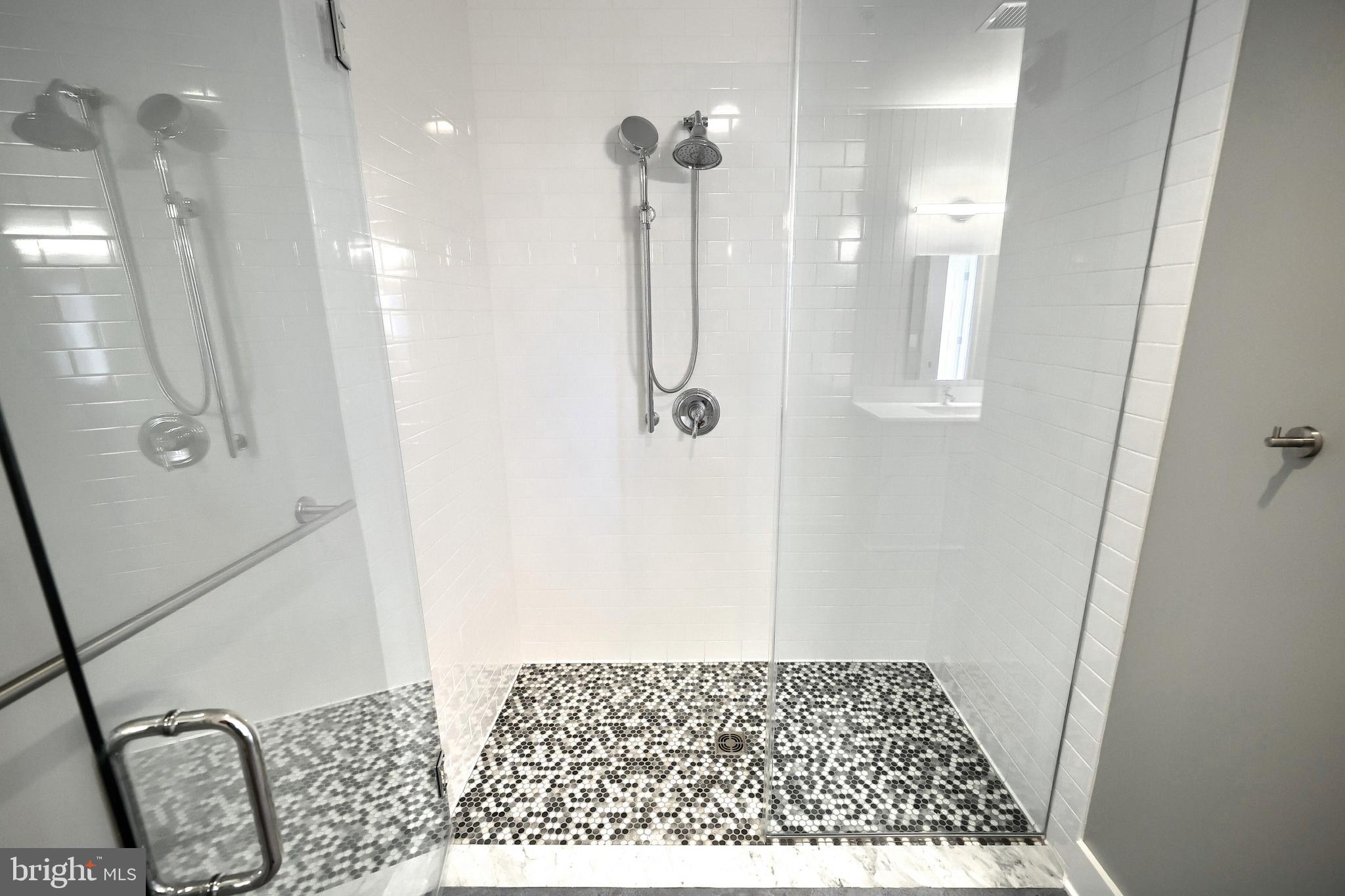 BIGLERVILLE BOROUGH - Residential Lease