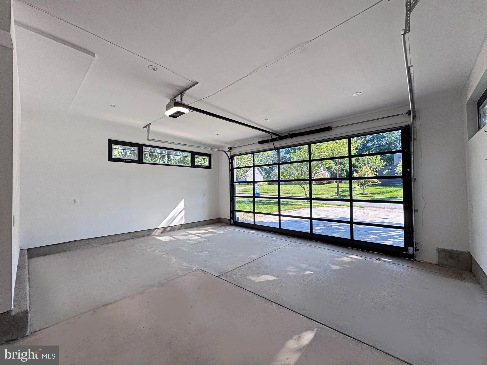 Additional image 135 of 7405 Sportsman Drive, Falls Church, VA 22043