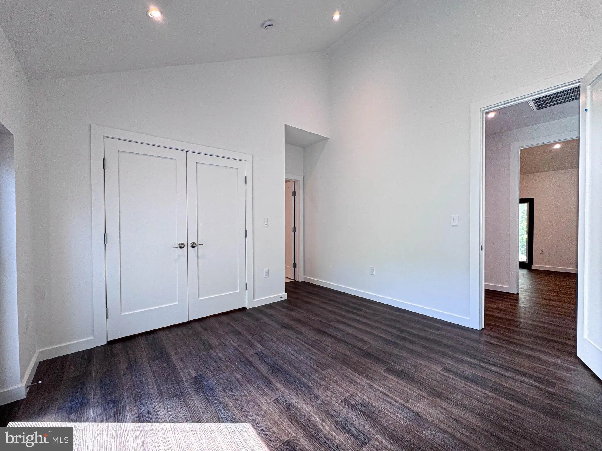 Additional image 119 of 7405 Sportsman Drive, Falls Church, VA 22043