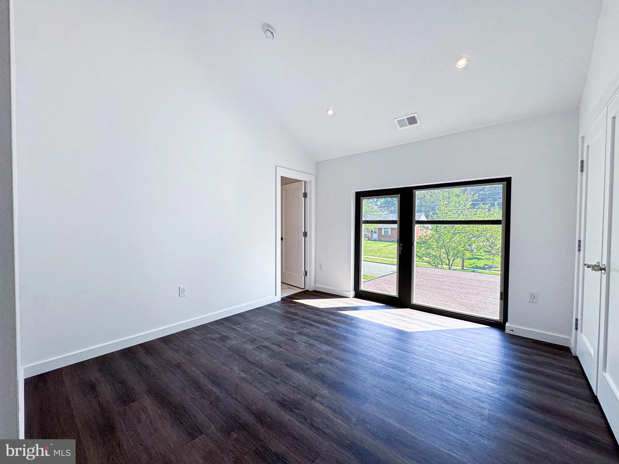 Additional image 114 of 7405 Sportsman Drive, Falls Church, VA 22043