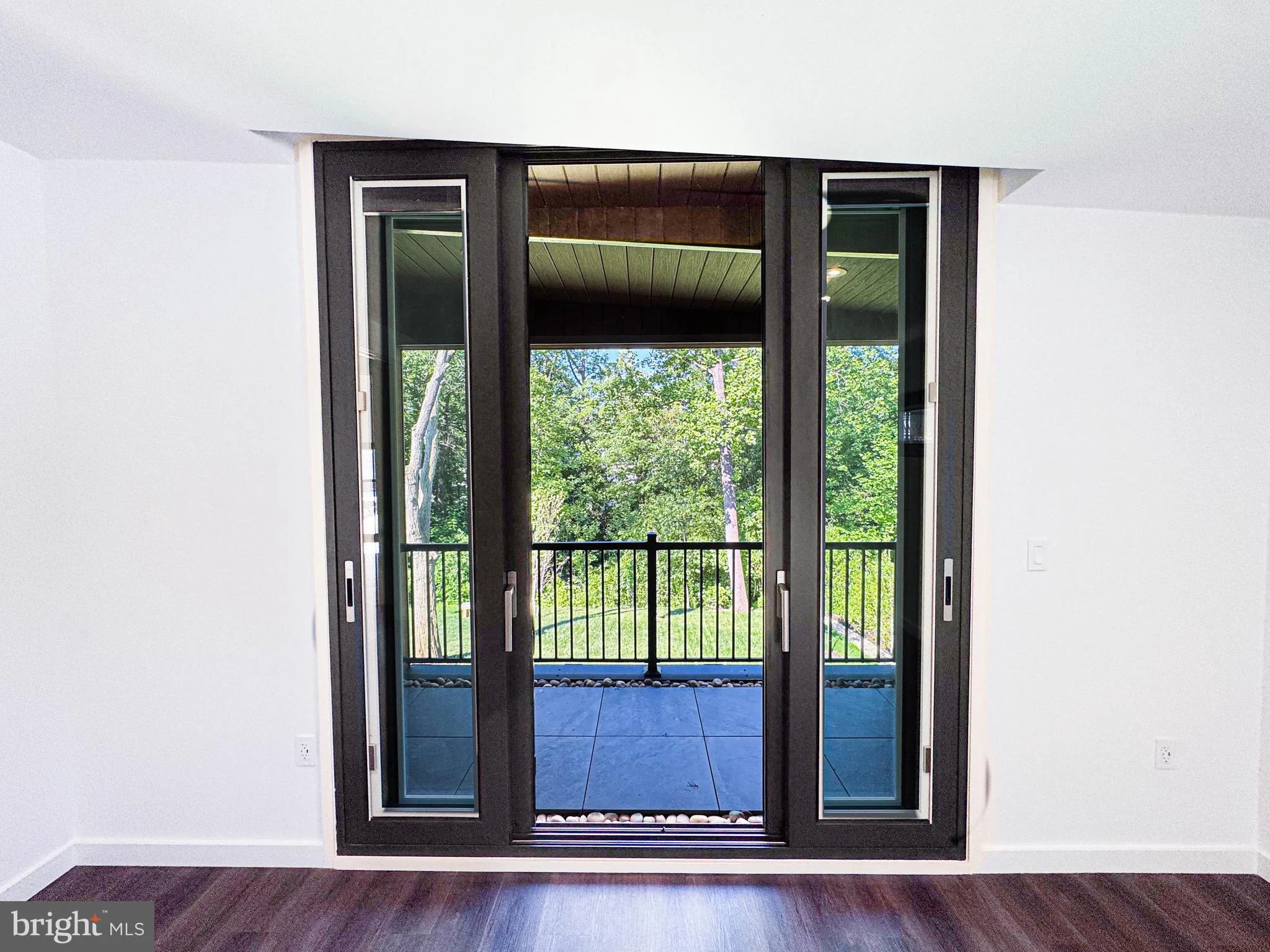 Additional image 110 of 7405 Sportsman Drive, Falls Church, VA 22043