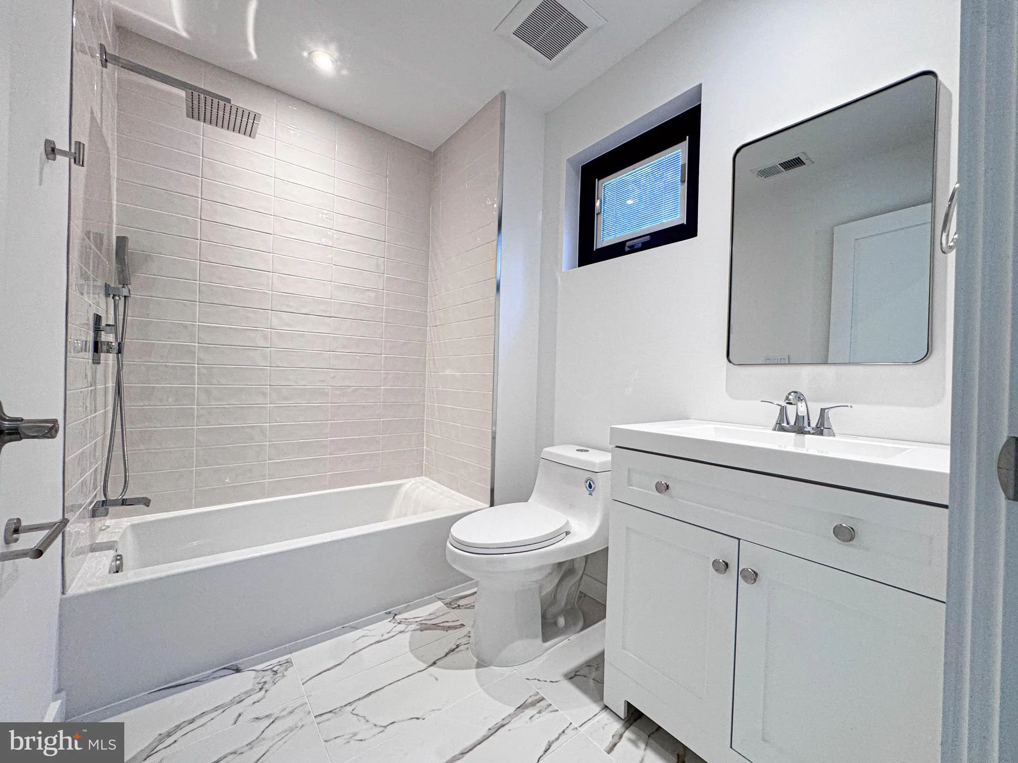 Additional image 125 of 7405 Sportsman Drive, Falls Church, VA 22043